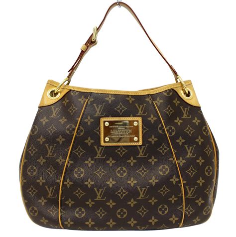 real louis vuitton handbags|cheapest authentic louis vuitton handbags.